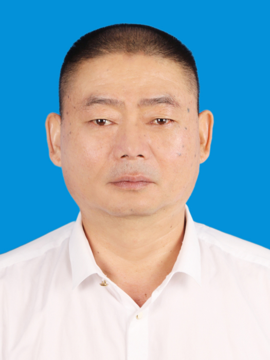 劉天明(四川省攀枝花市米易縣人力資源社會保障局黨組成員、副局長) 劉天明(四川省攀枝花市米易縣人力資源社會保障局黨組成員、副局長)