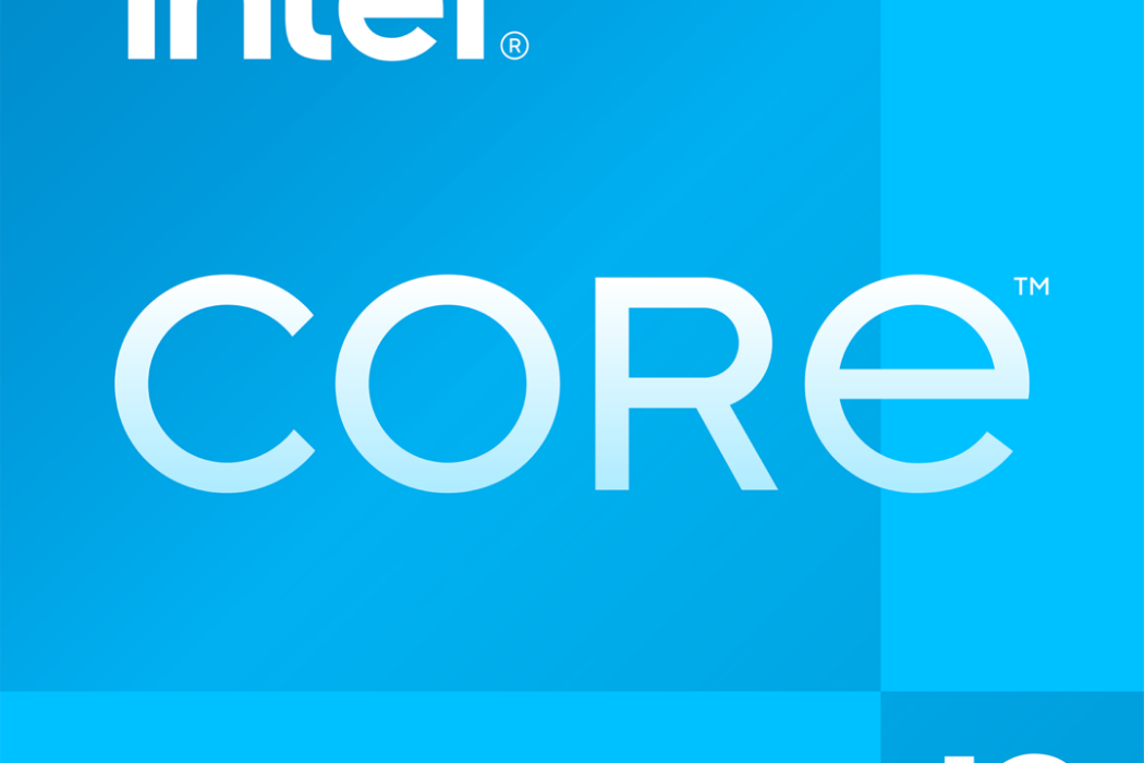 酷睿i3(Intel Core i3) 酷睿i3(Intel Core i3)