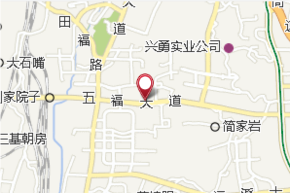印盒坵