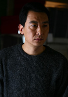 成家立業(2011年朱雨辰主演電視劇)