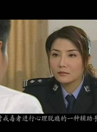 皓恬 皓恬