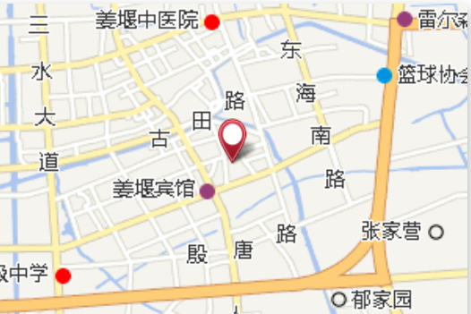 西橋東村