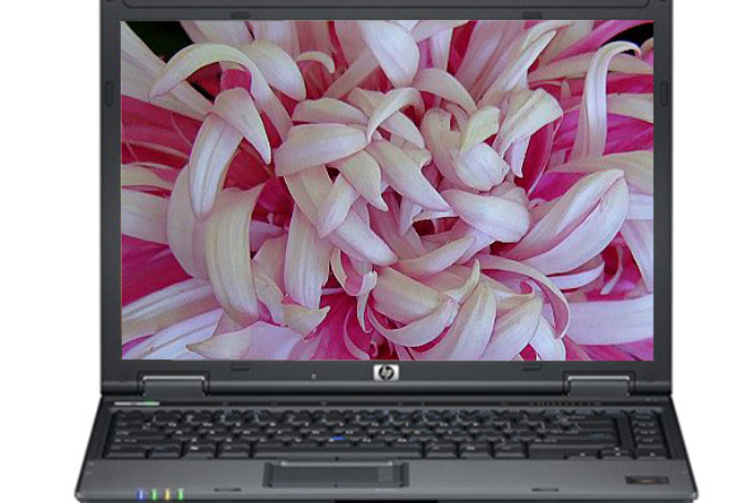 惠普Compaq 6910p(KL415PA) 惠普Compaq 6910p(KL415PA)