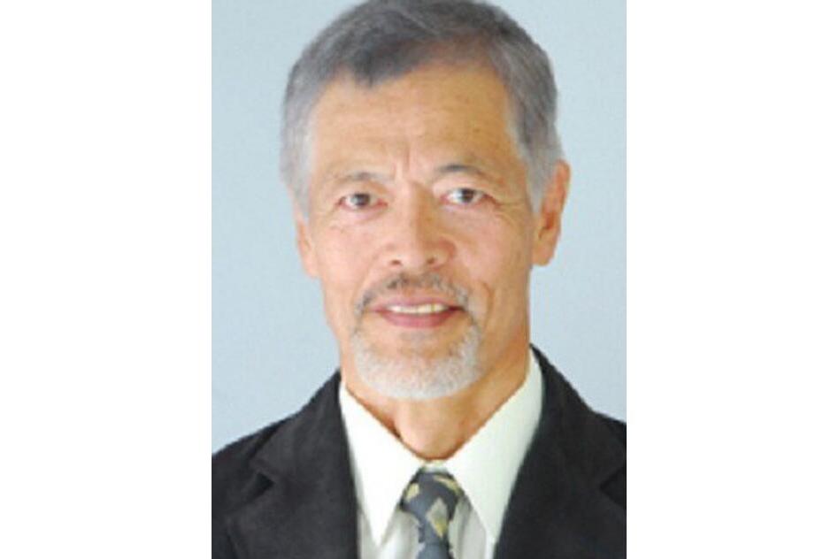 竹本和正 竹本和正