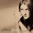On ne change pas(Celine Dion專輯)