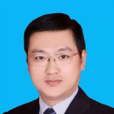 毛一兵 毛一兵