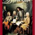 Music of the Baroque Music of the Baroque