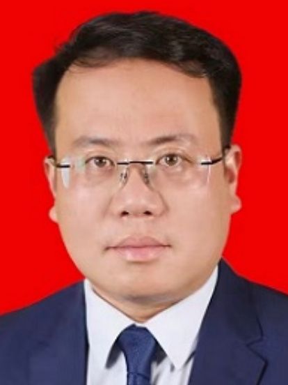 向志衡 向志衡