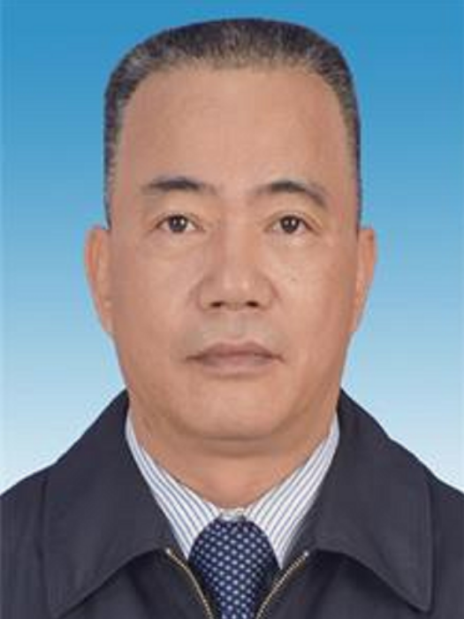 陳宇(廣西玉林市人力資源和社會保障局黨組成員、副局長)