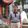 杜八一 杜八一