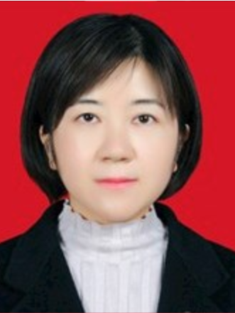 曾峰(湖南省常德市漢壽縣人民政府黨組成員、副縣長) 曾峰(湖南省常德市漢壽縣人民政府黨組成員、副縣長)
