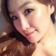 凱龍娣 凱龍娣