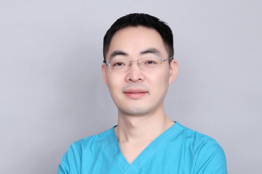 陳光強(杭州仁樹醫療門診部) 陳光強(杭州仁樹醫療門診部)