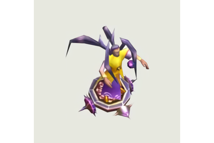 風魔師 風魔師