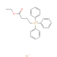 [3-（乙氧羰基）丙基]三苯鏻溴化鋰