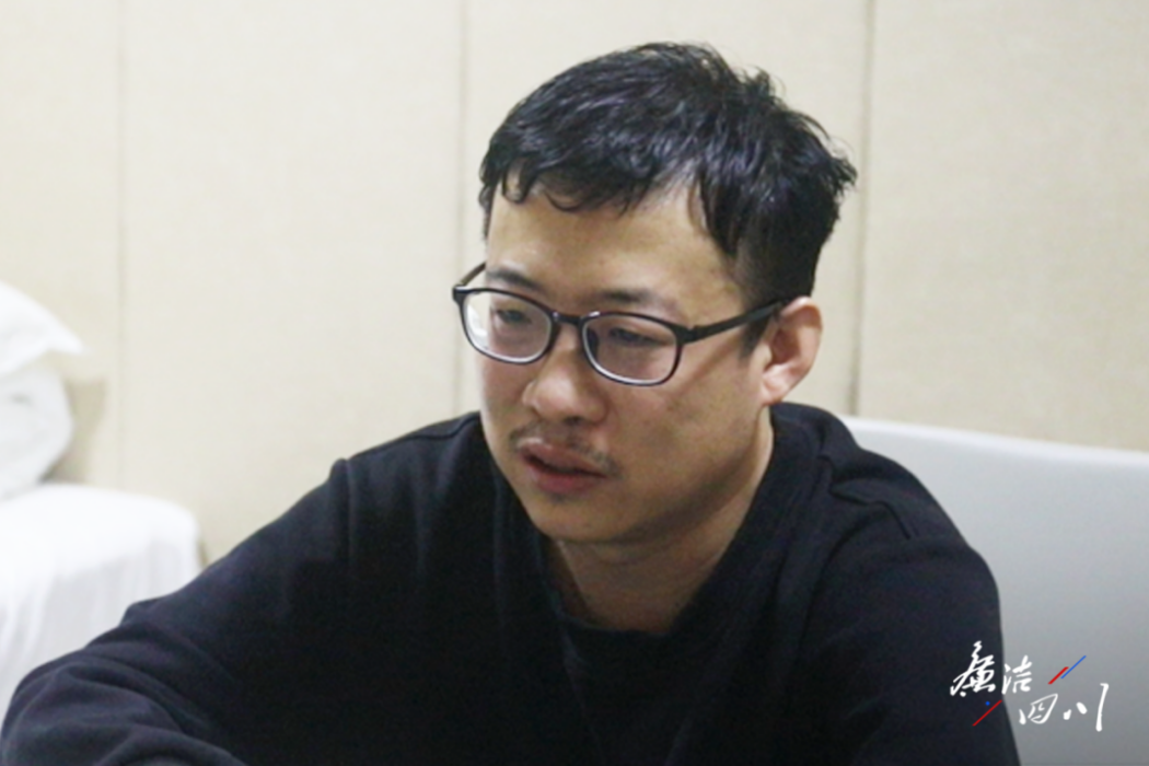 郭瑩(德陽市建設工程質量安全監督站原工程師) 郭瑩(德陽市建設工程質量安全監督站原工程師)