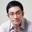 吳啟華