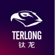 鈦龍 鈦龍