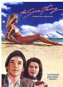 尼科萊特·謝里丹(Nicolette Sheridan)