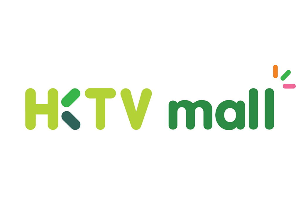 HKTVmall HKTVmall