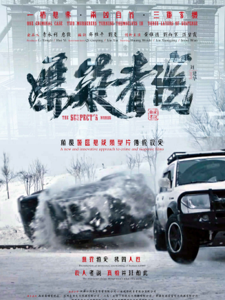 張會中(張會忠(遼寧省電視劇製作中心二級導演)) 張會中(張會忠(遼寧省電視劇製作中心二級導演))