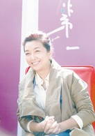 第一次(2012年趙又廷、楊穎主演愛情片) 第一次(2012年趙又廷、楊穎主演愛情片)