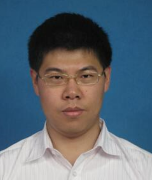 李鉕 李鉕