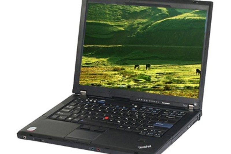 ThinkPad T410(2518AW7) ThinkPad T410(2518AW7)