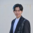 吉恩(日本特攝劇《假面騎士Geats》的角色) 吉恩(日本特攝劇《假面騎士Geats》的角色)