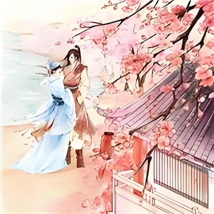 滅鬼錄 滅鬼錄