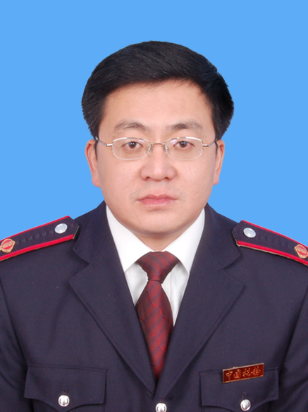 王秀志(諸城市國家稅務局黨組成員、副局長) 王秀志(諸城市國家稅務局黨組成員、副局長)