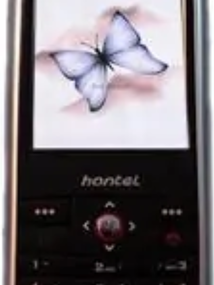 漢泰HT6801 漢泰HT6801
