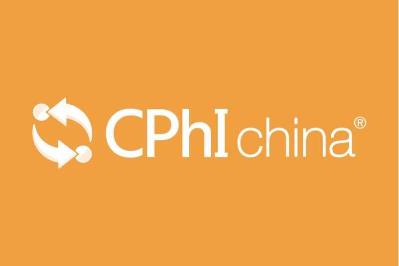 CPhI China