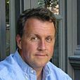 保羅·格雷厄姆(Paul Graham) 保羅·格雷厄姆(Paul Graham)