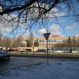 莫斯科工程物理學院