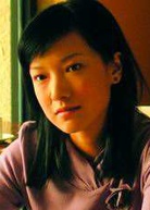 國家機密(2004年陳應歧導演電視劇) 國家機密(2004年陳應歧導演電視劇)