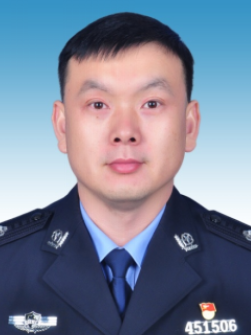 莫精奇 莫精奇
