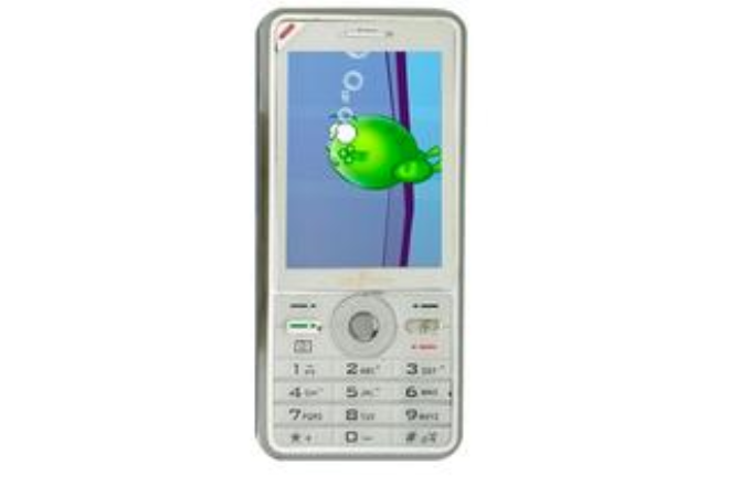 金鵬 S3578 金鵬 S3578