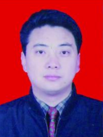 王學濤(湖北省十堰市鄖陽區水利和湖泊局黨組成員、工會主席、三級主任科員) 王學濤(湖北省十堰市鄖陽區水利和湖泊局黨組成員、工會主席、三級主任科員)