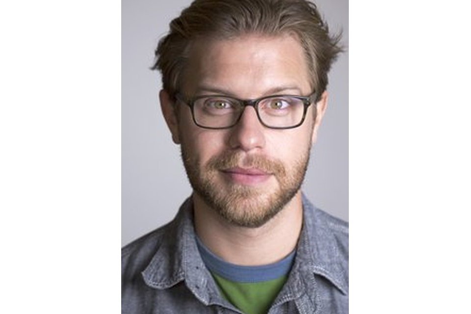Joshua Arden Joshua Arden