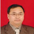 林同保 林同保