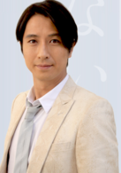 不屈的女人