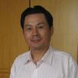 焦偉(廣西人民醫院檢驗科主任技師) 焦偉(廣西人民醫院檢驗科主任技師)