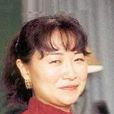 河內由加利 河內由加利