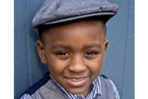 Judah Sandridge Judah Sandridge