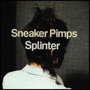 sneaker pimps(樂隊)