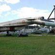 T-4轟炸機 T-4轟炸機