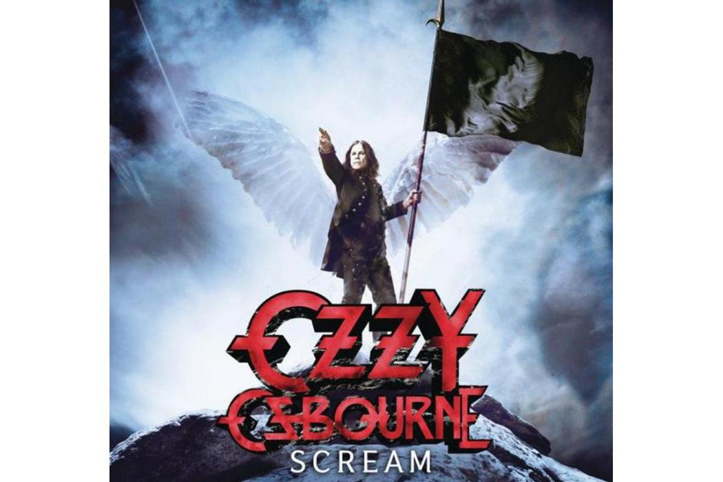 Crucify Crucify