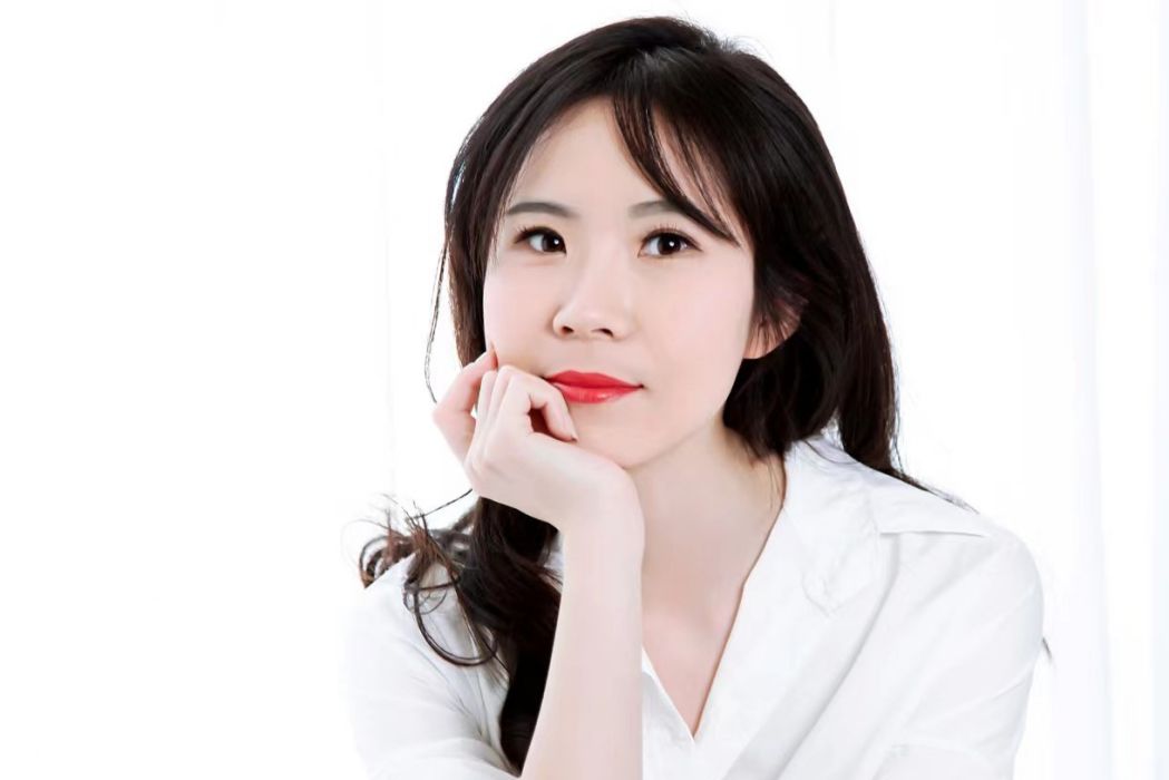 李傑(導演編劇)