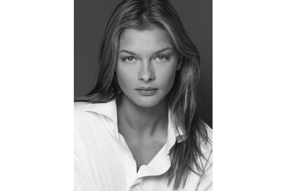 Karolina Muller Karolina Muller